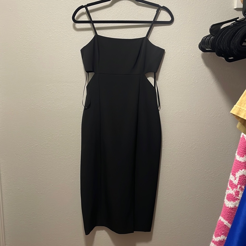 Gianni Bini Dress